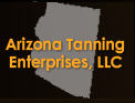 Arizona Representatives