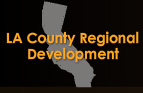 LA County Representatives