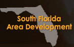 South Florida Representatives
