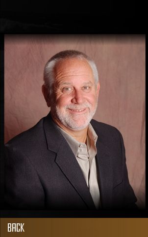 Marc Kiekenapp