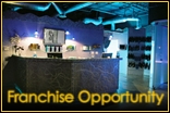 Learn more about the Sunset Tan Franchise and Opportunities for ownership