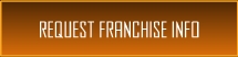Request Franchise Info
