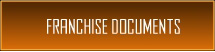 Franchise Documents