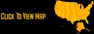 Click To View Map